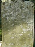 image of grave number 110025